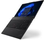 Lenovo ThinkPad T16 Gen 4 22AW005EMX Laptop
