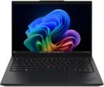 Lenovo ThinkPad L14 Gen 7 21X60030MX Laptop