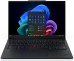Lenovo ThinkPad E14 Gen 8 21Y6000JMX Laptop