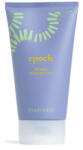 Nu Skin Epoch Baobab Body Butter 125 g