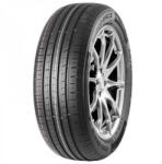 WINDFORCE Catchfors H/p 175/55r15 77 H (6970004909231) - marvinauto - 175,11 RON