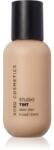 SOSU Cosmetics Studio Tint gyengéd tonizáló fluid árnyalat 06 Olive 40 ml