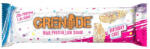 Grenade Carb Killa High Protein Bar Birthday Cake 60g