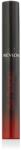 Revlon So Fierce! Mascara (701 Blackest Black) 7, 5 ml - parfimo
