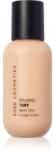 SOSU Cosmetics Studio Tint gyengéd tonizáló fluid árnyalat 4 Warm 40 ml