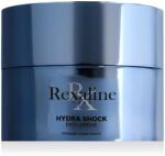 Rexaline Hydra-Dose Rich Hyper-Hydrating Rejuvenating Cream 50 ml
