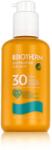 Biotherm Waterlover Sun Milk SPF 30 200 ml