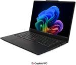 Lenovo ThinkPad T14 Gen 7 21WN0054MX Laptop