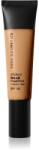 SOSU Cosmetics Studio Wear fedő hatású alapozó SPF 50 árnyalat 09 N 32 ml