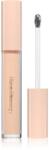 Rare Beauty Positive Light Under Eye Brightener hidratáló korrektor sötét karikákra árnyalat Light Medium 4 ml