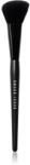 Bobbi Brown Brush Angled Face univerzális ecset az arcra