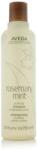 Aveda Rosemary Mint Purifying Shampoo 250 ml