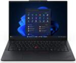 Lenovo ThinkPad E14 Gen 8 21Y2009GMX Laptop