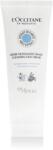 L'Occitane Shea Extract Cleansing Face Cream 125 ml