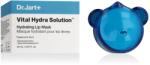 Dr. Jart+ Vital Hydra Solution Hydrating Lip Mask 20 ml