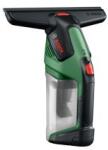 Bosch ablaktisztító glassvac 06039g6002 Ablaktisztító