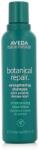 Aveda Botanical Repair Strengthening Shampoo 200 ml - parfimo