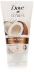 Dove Nourishing Secrets Restoring Ritual Coconut Oil & Almond Hand Cream 75 ml - parfimo