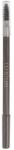 Artdeco Eye Brow Designer 1 g nuanță 5 Ash Blond