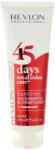 Revlon Revlon Revlonissimo 45 Days Total Color Care 2in1 Shampoo & Conditioner For Brave Reds 275 ml