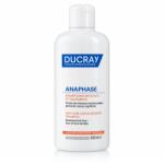Ducray Anaphase Anti-Hair Loss & Hair Growth Shampoo 400 ml