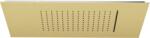 Kludi 69450N0-00 Asana Gold