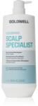 Goldwell Dualsenses Scalp Specialist Clarifying Shampoo mélyen tisztító sampon 1000 ml