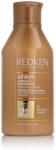 Redken All Soft Shampoo 300 ml - parfimo