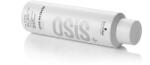 Schwarzkopf Osis+ Refresh Dust Bodyfying Dry Shampoo 300 ml - parfimo