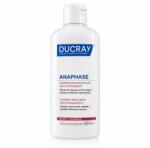 Ducray Anaphase Anti-Hair Loss & Anchorage Shampoo 400 ml
