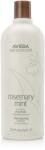 Aveda Rosemary Mint Purifying Shampoo 1000 ml opțiune Ambalaj nou