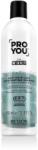 Revlon Pro You The Winner Anti Hair Loss Invigorating Shampoo 350 ml - parfimo