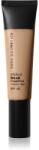 SOSU Cosmetics Studio Wear fedő hatású alapozó SPF 50 árnyalat 07 N 32 ml