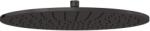 Kludi 64340N2-00 A-Qa Black