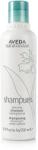 Aveda Shampure Nurturing Shampoo 250 ml