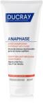 Ducray Anaphase Fortifying Anti-Breakage Conditioner 200 ml