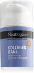 Neutrogena Collagen Bank Moisturizer Broad Spectrum SPF 30 50 ml