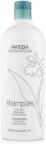 Aveda Shampure Nurturing Shampoo 1000 ml - parfimo