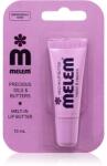 Melem Repair and Restore Vaj az ajakra 10 ml
