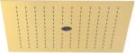 Kludi 69420N0-00 Asana Gold