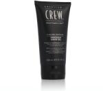 American Crew SHAVE Precision Shave Gel 150 ml