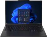 Lenovo ThinkPad X1 Carbon Gen 13 21NS0102MX Laptop