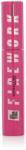 Maybelline Lash Sensational Firework (Black) 10 ml - parfimo