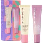 OLEHENRIKSEN Pout Preserve Lip Duo ajándékszett az ajkakra Peptide Pâtisserie