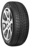 Imperial Snowdragon Uhp 255/35r21 98v (5420068607112) - marvinauto
