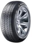 Sunny Nc501 215/50r18 92w (8848180009084) - marvinauto - 278,68 RON