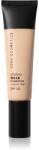 SOSU Cosmetics Studio Wear fedő hatású alapozó SPF 50 árnyalat 02 W 32 ml