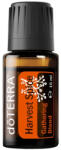 dōTERRA Harvest Spice esszenciális olaj keverék, 15 ml