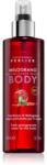 Perlier Pomegranate parfümözött spray a testre hölgyeknek 200 ml