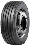 CROSSWIND Cws20e 285/70r19.5 146/144m Directie Regional (8605068706431) - marvinauto